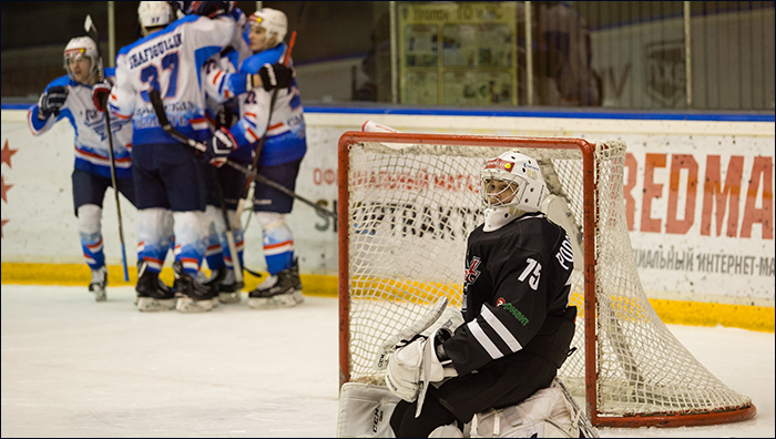 Подскребалин 07122018-1текст.jpg